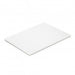 A6 Note Pad - 25 Leaves