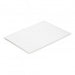 A4 Note Pad - 25 Leaves