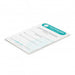 A7 Note Pad - 25 Leaves