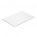 A7 Note Pad - 25 Leaves
