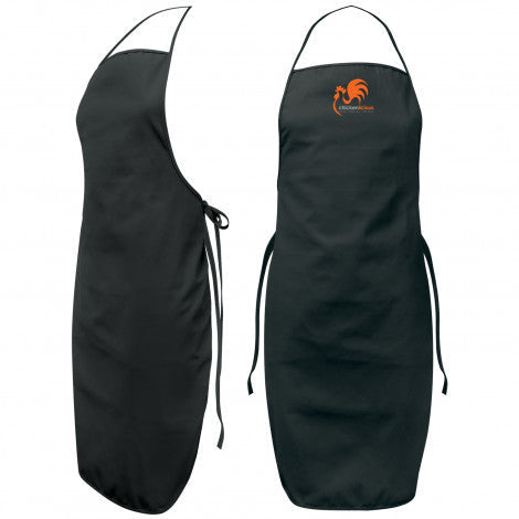 Ritz Bib Apron - Custom Promotional Product