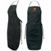 Ritz Bib Apron - Custom Promotional Product