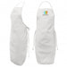 Ritz Bib Apron - Custom Promotional Product