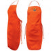 Ritz Bib Apron - Custom Promotional Product