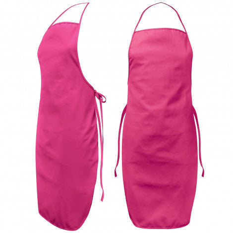 Ritz Bib Apron - Custom Promotional Product