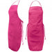 Ritz Bib Apron - Custom Promotional Product