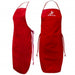 Ritz Bib Apron - Custom Promotional Product