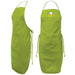 Ritz Bib Apron - Custom Promotional Product