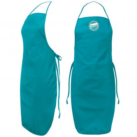 Ritz Bib Apron - Custom Promotional Product