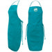 Ritz Bib Apron - Custom Promotional Product