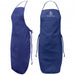 Ritz Bib Apron - Custom Promotional Product
