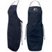 Ritz Bib Apron - Custom Promotional Product