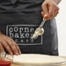 Westbury Waist Apron - Custom Promotional Product