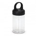 Carabiner Tube