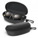 Malibu Premium Sunglasses - Bamboo