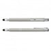Panama Stylus Pen