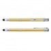 Panama Stylus Pen