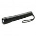 Swiss Peak 10W Cree Torch