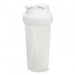Atlas Shaker - 600ml