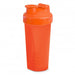 Atlas Shaker - 600ml