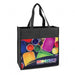 Hanover Tote Bag