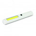 Glare Magnetic COB Light