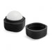 Prima Lip Balm Ball