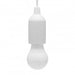 Lumen Light Bulb
