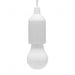 Lumen Light Bulb