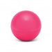 Zena Lip Balm Ball