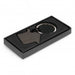 Capital House Key Ring - Custom Promotional Product