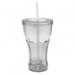 Carnival Tumbler
