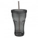 Carnival Tumbler