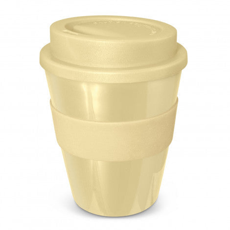 Express Cup Classic - 350ml - Custom Promotional Product