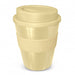 Express Cup Classic - 350ml - Custom Promotional Product