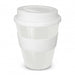 Express Cup Classic - 350ml - Custom Promotional Product