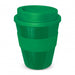 Express Cup Classic - 350ml - Custom Promotional Product