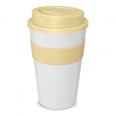 Express Cup Classic - 480ml