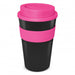 Express Cup Classic - 480ml