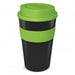 Express Cup Classic - 480ml