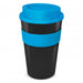 Express Cup Classic - 480ml
