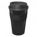 Express Cup Classic - 480ml