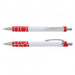 Zola Pen