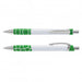 Zola Pen