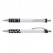 Zola Pen