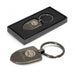Cerato Key Ring