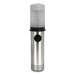 Auto Safety Light