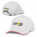 Swift Cap - White