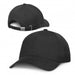 Falcon Cap