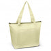 Orca Cooler Bag